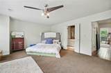 1053 Riverbend Club Drive - Photo 18