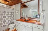 1053 Riverbend Club Drive - Photo 19