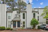 1053 Riverbend Club Drive - Photo 2