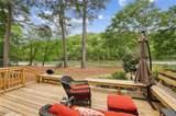 1053 Riverbend Club Drive - Photo 22
