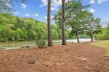 1053 Riverbend Club Drive - Photo 3