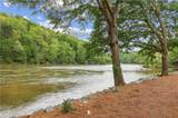 1053 Riverbend Club Drive - Photo 4