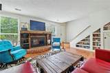1053 Riverbend Club Drive - Photo 6