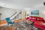 1053 Riverbend Club Drive - Photo 7