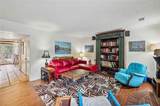 1053 Riverbend Club Drive - Photo 8