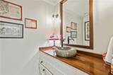 1053 Riverbend Club Drive - Photo 9