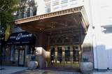 32 Peachtree Street - Photo 1