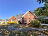 1380 Holly Brook Road - Photo 1