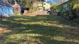 133 Haygood Avenue - Photo 6