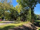 2597 Highway 411 - Photo 5