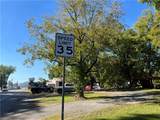 2597 Highway 411 - Photo 6