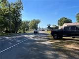 2597 Highway 411 - Photo 7