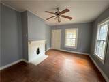 3419 Maple Road - Photo 10