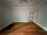 3419 Maple Road - Photo 11