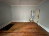 3419 Maple Road - Photo 13