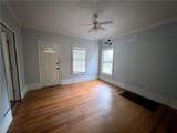 3419 Maple Road - Photo 14