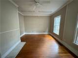 3419 Maple Road - Photo 15