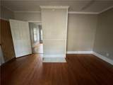 3419 Maple Road - Photo 16