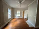 3419 Maple Road - Photo 17