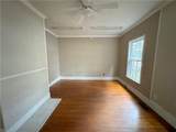 3419 Maple Road - Photo 18