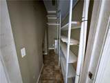 3419 Maple Road - Photo 21
