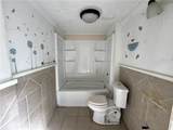 3419 Maple Road - Photo 22