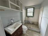 3419 Maple Road - Photo 23
