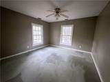 3419 Maple Road - Photo 24