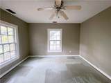 3419 Maple Road - Photo 25