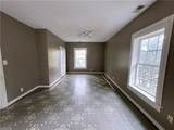 3419 Maple Road - Photo 26