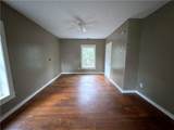 3419 Maple Road - Photo 27
