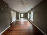 3419 Maple Road - Photo 28