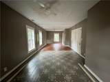 3419 Maple Road - Photo 29