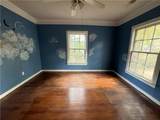 3419 Maple Road - Photo 30