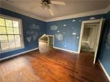 3419 Maple Road - Photo 32