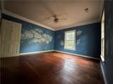 3419 Maple Road - Photo 33