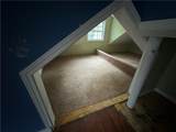 3419 Maple Road - Photo 34