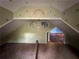 3419 Maple Road - Photo 36