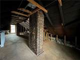 3419 Maple Road - Photo 38