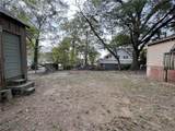 3419 Maple Road - Photo 41