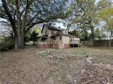 3419 Maple Road - Photo 42