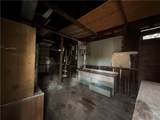 3419 Maple Road - Photo 43