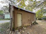 3419 Maple Road - Photo 44