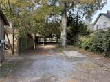 3419 Maple Road - Photo 45
