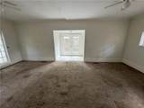 3419 Maple Road - Photo 5