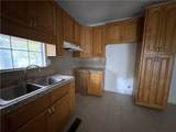 3419 Maple Road - Photo 6