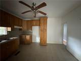 3419 Maple Road - Photo 7