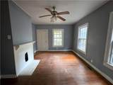 3419 Maple Road - Photo 8