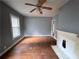 3419 Maple Road - Photo 9