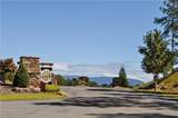 239 Lecroy Drive - Photo 1